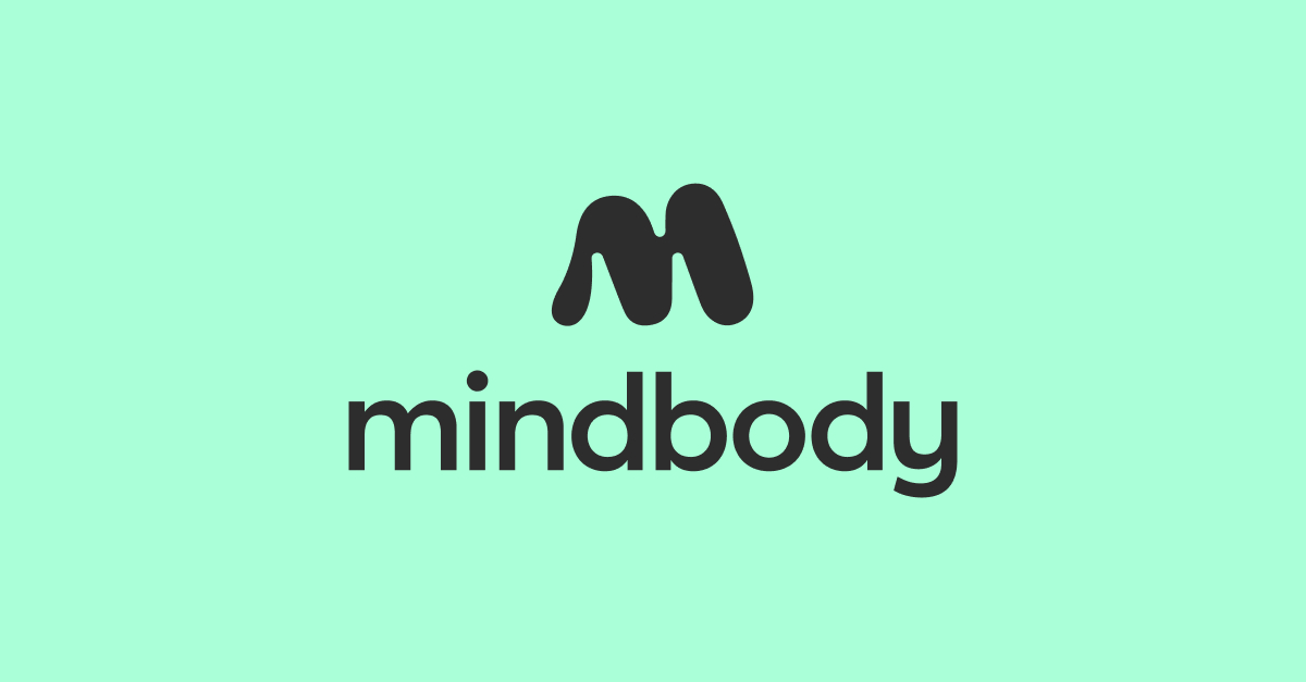 Mindbody Als Software F r Euer Fitnessstudio Unsere Bewertung Mindbody Als Software F r Euer Fitnessstudio Unsere Bewertung